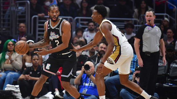 HerbKawhi